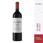 Trapiche Vino Tinto Alaris Malbec 750 Cc #1