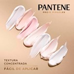 Pantene Acondicionador Con Colágeno 400 Ml #8