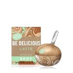 Dkny Be Delicious Latte Pistachio Edp 50 ml #2