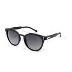 RUSTY ZIGGY MBLK/SG91 #1