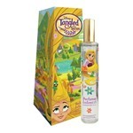 Disney Enredados Loción Infantil x 50 ml #1