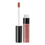 Maybelline Labial Liquido Color Sensational Matte Nude Brown #1