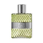 Dior Eau Sauvage Edt Presentación 100 ml #1