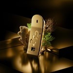 212 Heroes MTV MEN eau de toilette | 90 ml #2