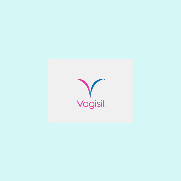 VAGISIL HIDRATANTE 30 GR GEL alt
