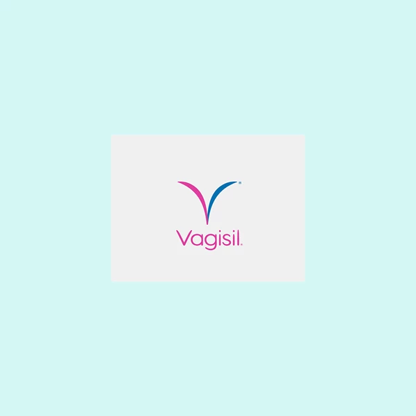 Dermo Vagisil Gel Lubricante Hidratante Vaginal Por 30 gr, Vagisil  Preservativos, Lubricantes & afines - BAfarma