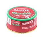 Picadillo Picante Swift 90 Gr #2