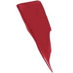 Maybelline Labial Liquido Superstay Matte Ink Music Collection Color #3