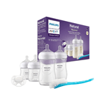 Avent Set de Inicio Para Recién Nacidos Natural Scd301/01 #1