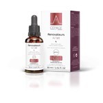 Cepage Sérum Renovateurs Az 10 x 30 ml #1