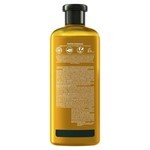 Herbal Essences Shampoo Golden Moringa 400 ml #3