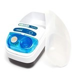 Aspen Nebulizador Ultrasónico Familiar Nu410 Plus #1