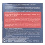 Dermo Expertise Revitalift Laser Dia 50 Ml #4