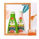 Inecto Acondicionador Peques Con Miel Natural +1 400 ml #5