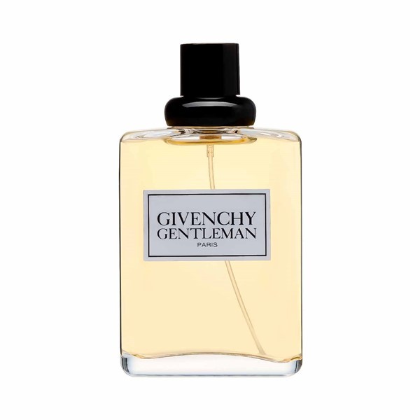 Givenchy Gentleman Originale Edt 100 ml Jn19 #1