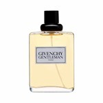 Givenchy Gentleman Originale Edt 100 ml Jn19 #1