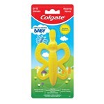 CEPILLO BABY DE 0 A 12 MESES #1