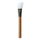 Basicare Cepillo de Silicona Para Mascarilla Facial #1