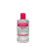Cicatricure Agua Micelar Limpieza Facial 200ml #3