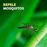Repelente Para Mosquitos Off! Family Crema 196 G' #4