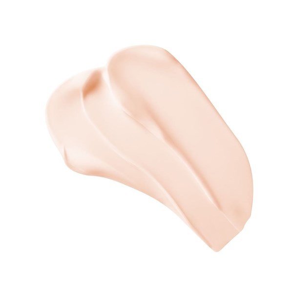 Dior Hydra Life Pore Mask alt