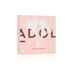 Adolfo Dominguez Set Nude Musk Edp Tamaño U #3
