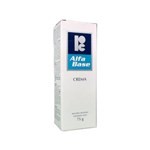Cassara Alfabase Ceramidas + Asoc. Crema x 75 g #1