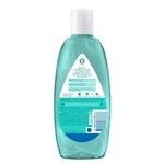 Johnsons Baby Shampoo Para Bebes Hidratacion Intensa 400 ml #4