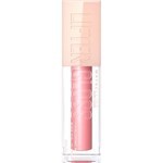 Brillo Labial Maybelline Lifter Gloss Tono Silk #3