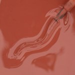 Risque Esmalte de Uñas Cremoso Hipoalergénico Color Todas Por Uma #3