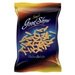 Good Show Palitos Goodshow Salados 187 Gr. #1