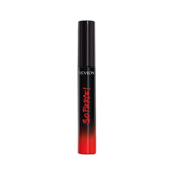 Revlon Mascara de Pestañas So Fierce Blackend Brown #1