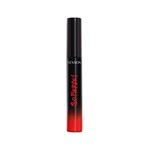 Revlon Mascara de Pestañas So Fierce Blackend Brown #1