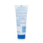 Vanicream Moisturizing Cream Corporal 113 gr #2