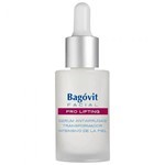 Bagovit Linea Pro Lifting Serum 30 grs #1