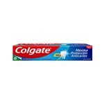 Pasta Dental Colgate Original 90 Gr. #2