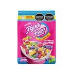 Cereal Flyn Paff 200 xg #1