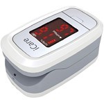 Oxímetro de Pulso Icare 501 cmsdl #2