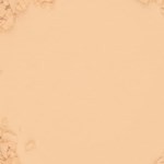Maybelline Polvo Compacto Matificante Fit Me 12 gr True Beige 222 #6