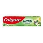 Pasta Dental Colgate Natural Herbal Protect #2