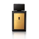 Banderas The Golden Secret Edt 50 ml #1