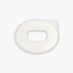 Dexcom Adhesivo Protector (10 Unidades) #1