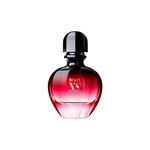 Rabanne Black Xs For Her Edt Presentación Fragancias 50 ml #1