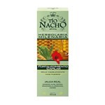 Tio Nacho Acondicionador Herbolaria Milenaria 415 Ml #3