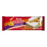 Turrón De Maní Con Miel Georgalos - 80 Gr #1