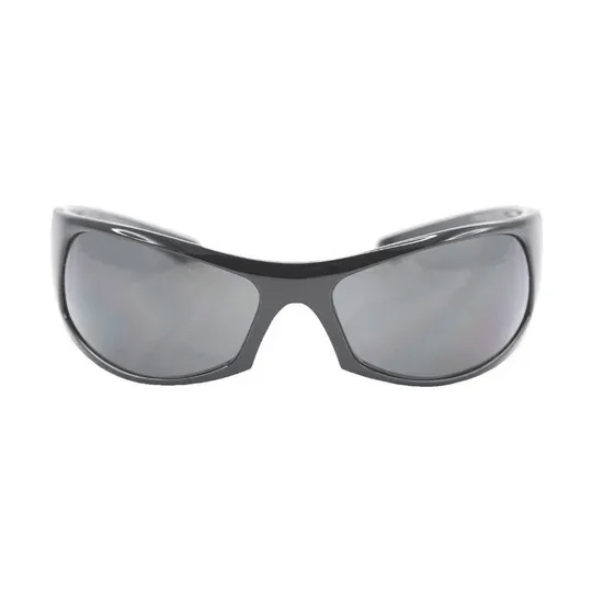 RUSTY ECLECTIC SBLK S1 #1