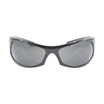 RUSTY ECLECTIC SBLK S1 #1