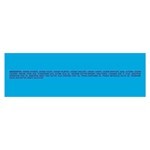 Jabon en Barra Rexona  Cotton Fresh 3X125 g Multipack #3