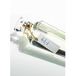 Adolfo Dominguez Agua Fresca de Rosas Edt 60 ml #5