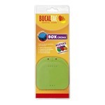 BUCAL TAC Box Croma para Ortodoncia 1 u. #5